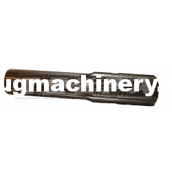 PINION SHAFT 14X24 (L) JOHN DEER R235732