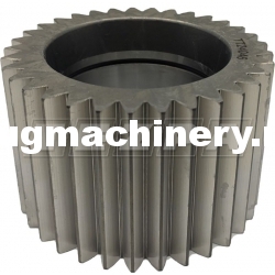 PLANET GEAR JOHN DEER L113164