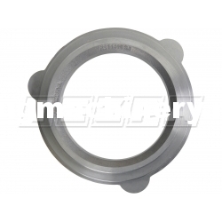 BRAKE PISTON JOHN DEER R262195