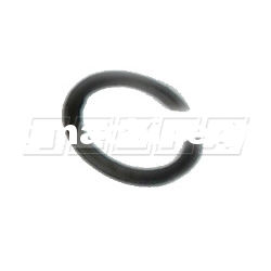 RING JOHN DEER B1402R