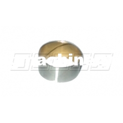 BUSHING JOHN DEER L64255
