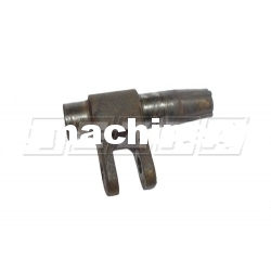 SHAFT JOHN DEER T21546