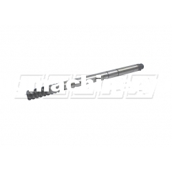 SHAFT JOHN DEER L29199