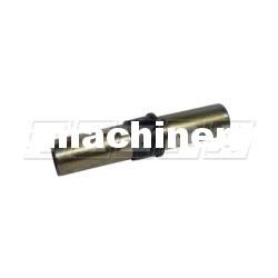 ROD JOHN DEER T25323