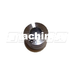 ROTOR, HYD. STEERING JOHN DEER AT25490