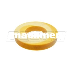 SEAL JOHN DEER R95119