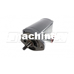 HYDRAULIC PUMP JOHN DEER LVA15511