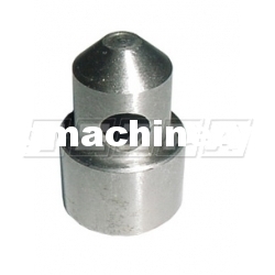 VALVE JOHN DEER R72936