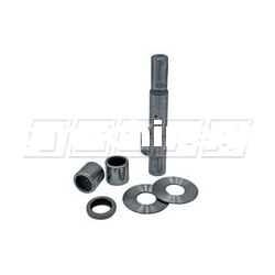 KIT JOHN DEER B60805