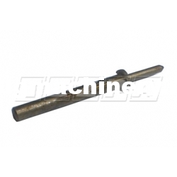 VALVE JOHN DEER R39242