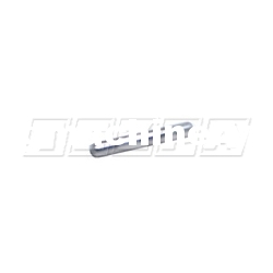 PIN JOHN DEER R39073