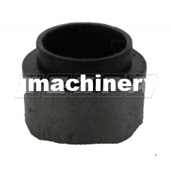 VALVE JOHN DEER R39067