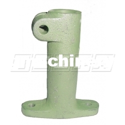 SHAFT JOHN DEER T22914