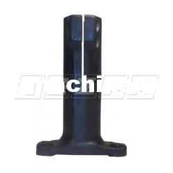 SHAFT JOHN DEER L34573