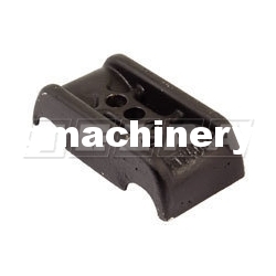 COUPLING JOHN DEER R38348