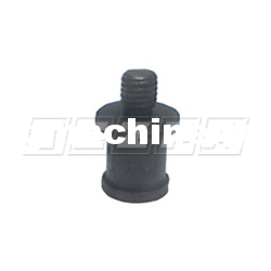 SCREW JOHN DEER R34360