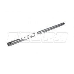 SHAFT, L:495mm JOHN DEER L26932