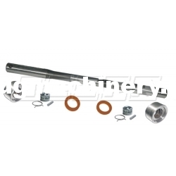 SHAFT SET JOHN DEER AL40976