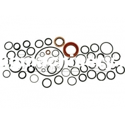 HYD.PUMP REPAIR KIT JOHN DEER AR67720