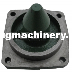 HOUSHING JOHN DEER T21996