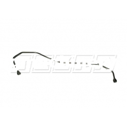 BRAKE PIPE JOHN DEER AL19705