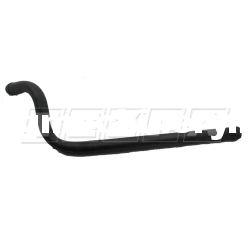 PIPE JOHN DEER R55412