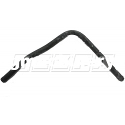 PIPE JOHN DEER R55413