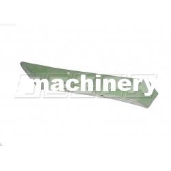 SWAY BLOCK (L/H) JOHN DEER T30277