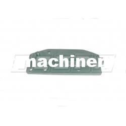 BRAKET (L/H) JOHN DEER AL23106
