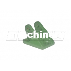 BRACKET JOHN DEER T21685