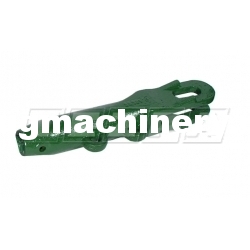 FORK JOHN DEER R48595