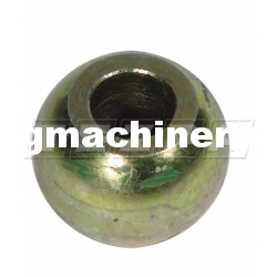 BALL JOHN DEER T21901