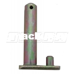 PIN JOHN DEER AT21912