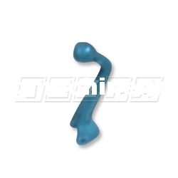 ARM JOHN DEER T28346