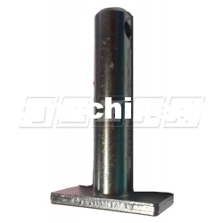 PIN 20mm (WITH WASHER) JOHN DEER L156669