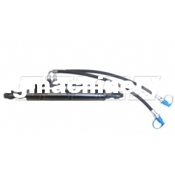 HYD.CENTER LINK 65cm JOHN DEER TA6525