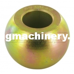 BALL JOHN DEER T21706