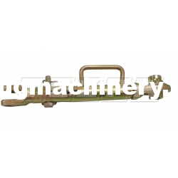 STABILIZER JOHN DEER RE265483