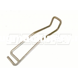 HANDLE JOHN DEER L63659