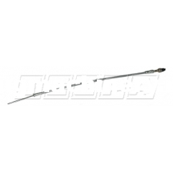 CABLE JOHN DEER AL23838