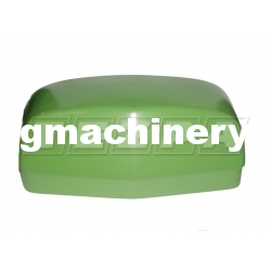 HOOD JOHN DEER R59961