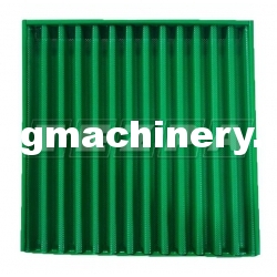 GRILL (428X430) JOHN DEER AT19880