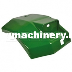REAR FENDER (L/H) JOHN DEER L101643