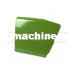 SIDE WALL JOHN DEER T22210