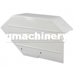 FENDER JOHN DEER AL24830