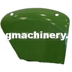 FENDER JOHN DEER AL28584