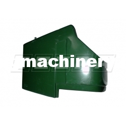 SIDE WALL JOHN DEER AL31040