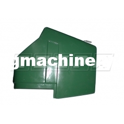 SIDE WALL JOHN DEER AL31039
