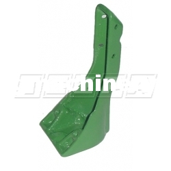 BRACKET JOHN DEER T28915