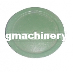 CUP JOHN DEER AL24554